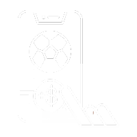 fxfx bet Apostas Esportivas