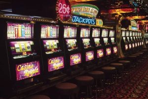 fxfx|Conheça slots premiados Jogue sem Depósito
