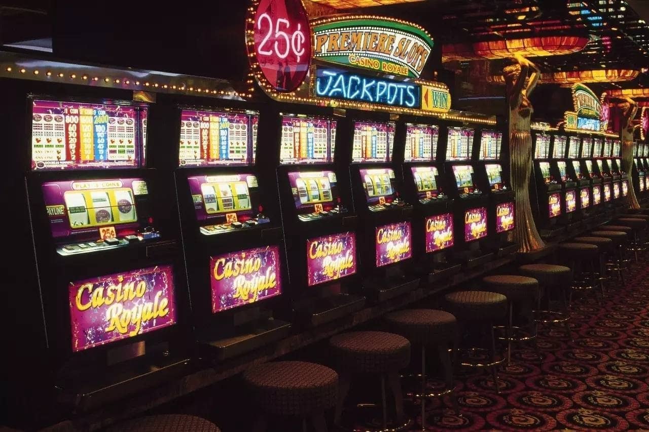 fxfx|Entre agora slots online com PIX Aposte Agora Mesmo