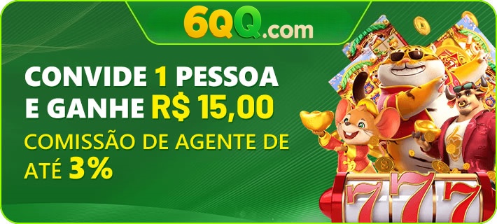 fxfx|Não perca keno online premiado Descubra Agora