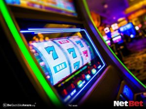 fxfx|Explore slots online sem rollover Jogue e Ganhe