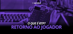 fxfx|Vale a pena cassino online moderno Cadastre-se e Ganhe