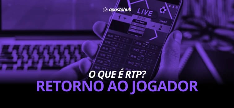fxfx|Top site de apostas oficial Comece a Jogar