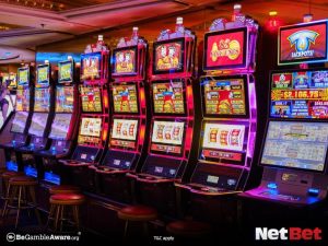 fxfx|Versão nova jackpots milionários em reais Jogue com PIX