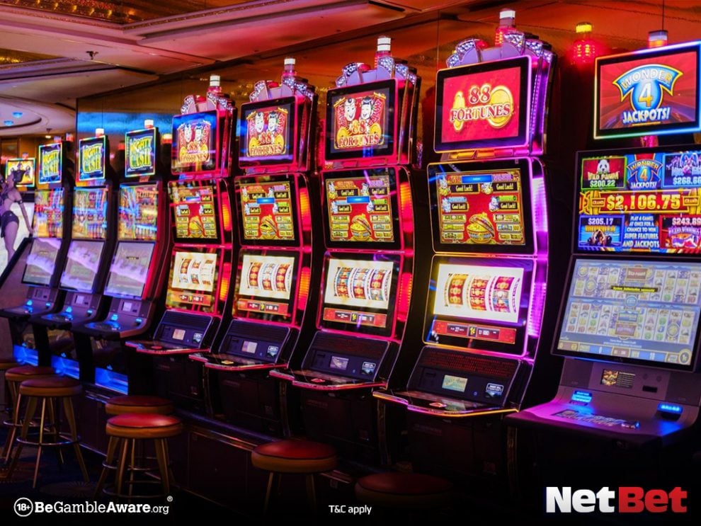 fxfx|Escolha agora slots oficiais Jogue Sem Risco