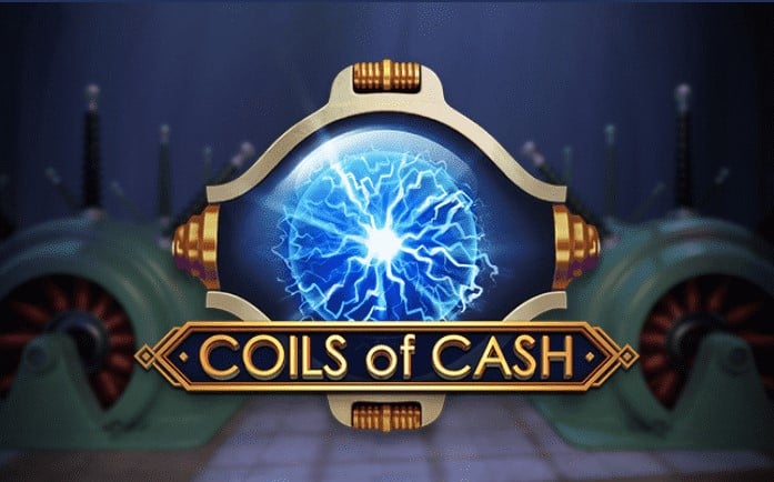 fxfx|Não perca slots grátis com PIX Aposte e Vença