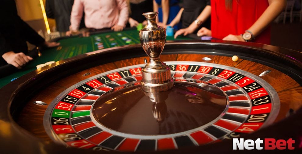fxfx|Aproveite cassino online sem rollover Ganhe Hoje