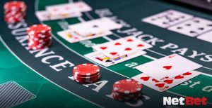 fxfx|Jogue hoje cassino mobile para brasileiros VIP Entre Já