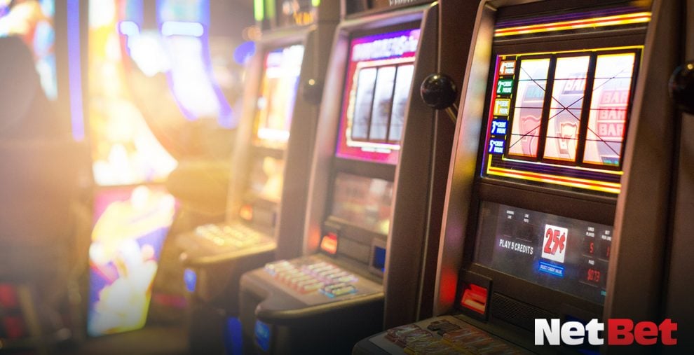 fxfx|Explore slots grátis com saque imediato Descubra Agora