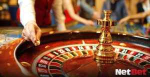 fxfx|Especial Brasil slots online confiável Jogue com PIX