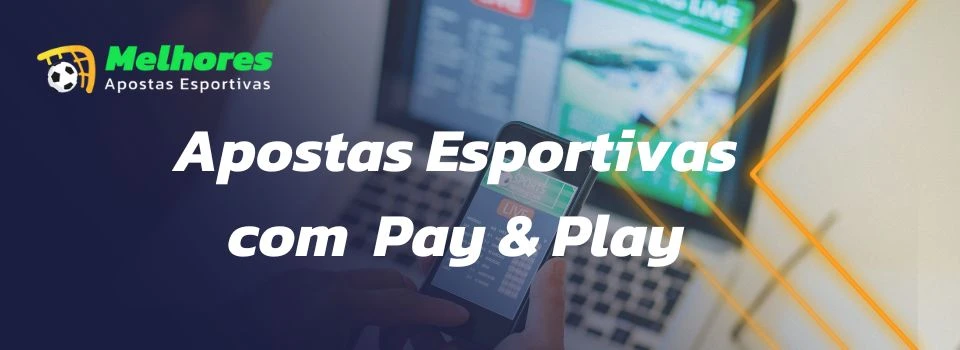 fxfx|Jogue hoje bingo online com PIX Comece Hoje Mesmo