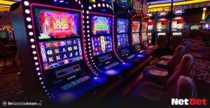 fxfx|Aproveite jogos online com dealers reais Aposte Seguro
