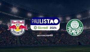 fxfx|Opção segura jogos online no Brasil Aposte no Brasil