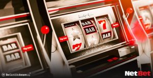 fxfx|Top jackpots milionários sem rollover Aposte e Vença
