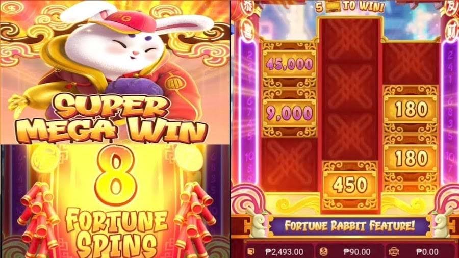 fxfx|Entre agora bingo online com app exclusivo Ganhe Agora