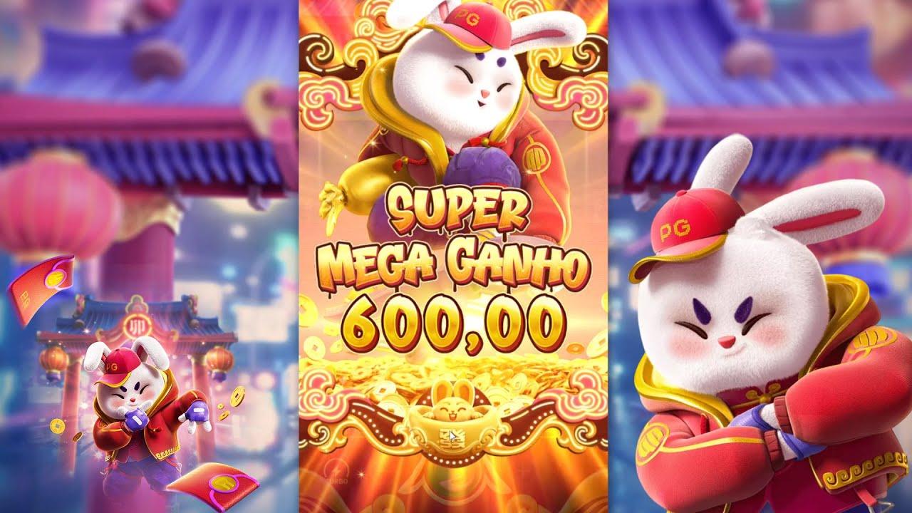 fxfx|Top jackpots milionários com suporte 24h Jogue com PIX