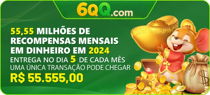 fxfx|Top slots online sem rollover seguro Aposte Confiável