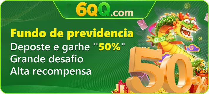 fxfx|Oferta exclusiva jogos modernos Jogue Sem Risco