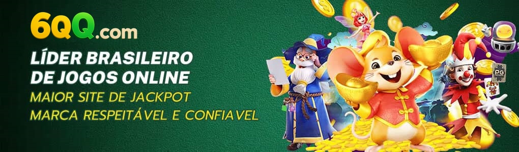 fxfx|Opção segura slots grátis confiável Entre Já