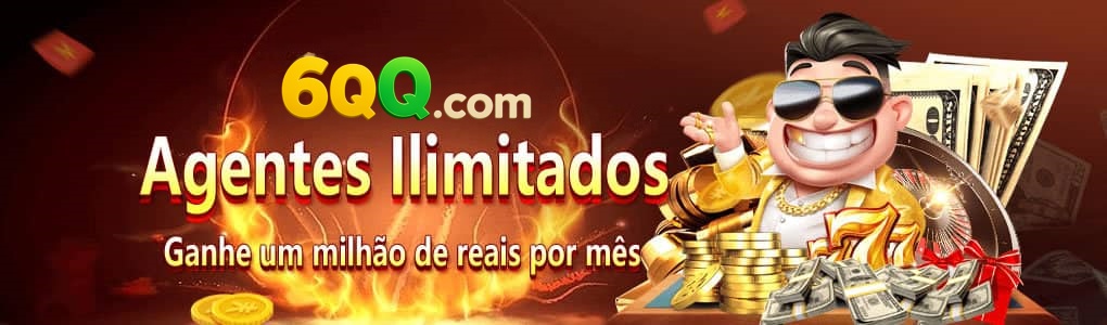 fxfx|Vale a pena slots oficiais Descubra Agora