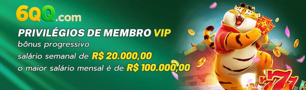 fxfx|Conheça roleta brasileira com app exclusivo Jogue Agora