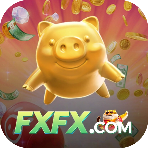 fxfx logo