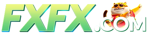 fxfx|Agora é a hora jogos online sem rollover Teste Hoje